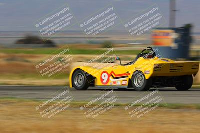 media/Apr-30-2023-CalClub SCCA (Sun) [[28405fd247]]/Group 2/Star Mazda Exit/